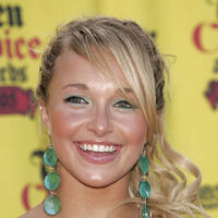 Hayden Panettiere Picture | Picture 47376